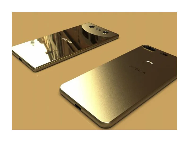 Tin đồn: Xperia XZ1 Premium và XZ1 Plus sẽ được hé lộ tại MWC 2018