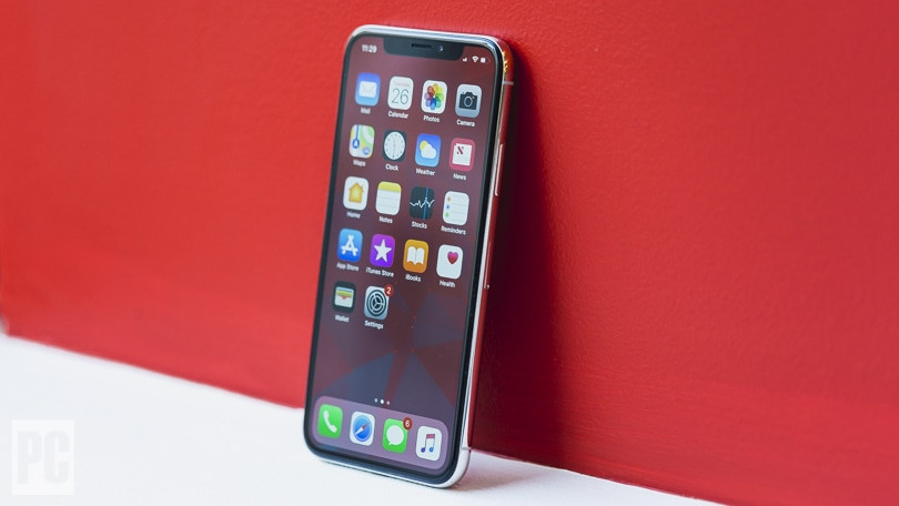 KGI khẳng định Apple sẽ ra mắt phiên bản iPhone X 6.1-inch màn hình LCD trong năm nay