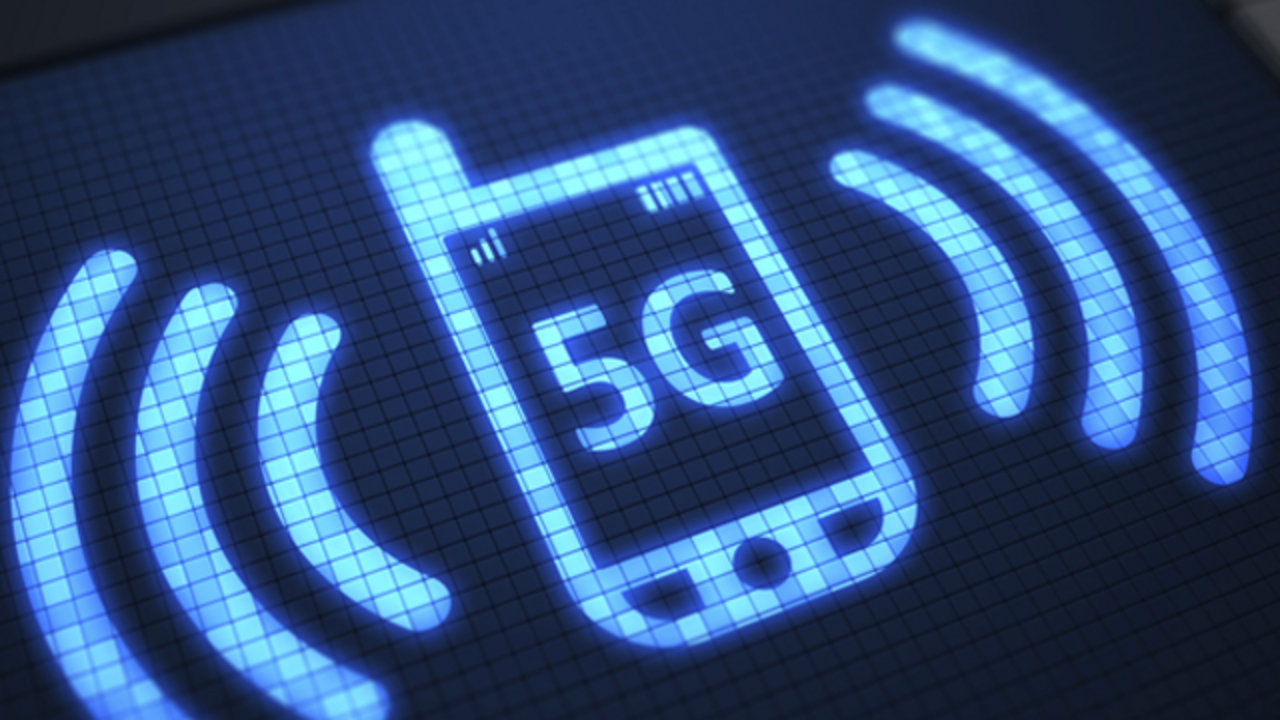 5G là gì và nó sẽ nhanh như thế nào?
