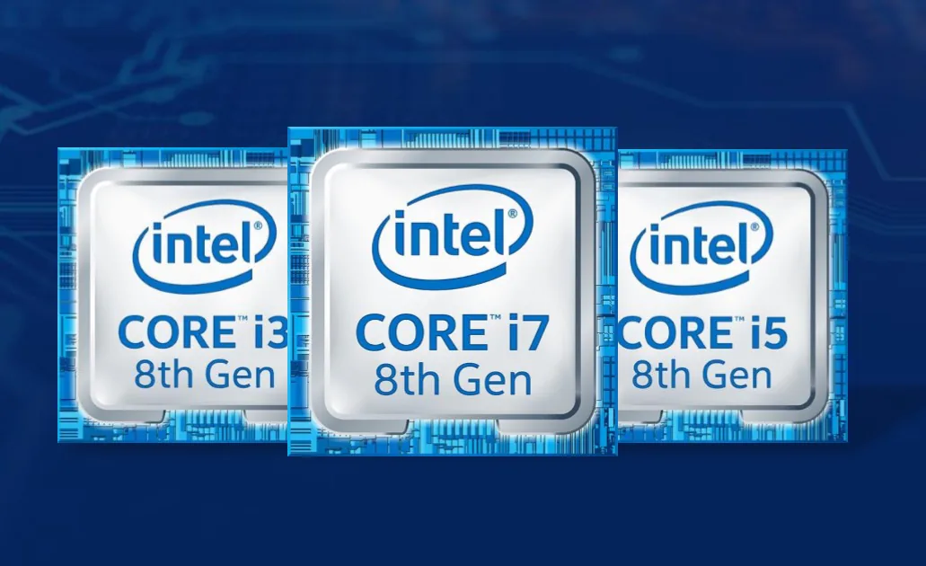 Bạn mong đợi gì ở laptop trong năm 2018 này?