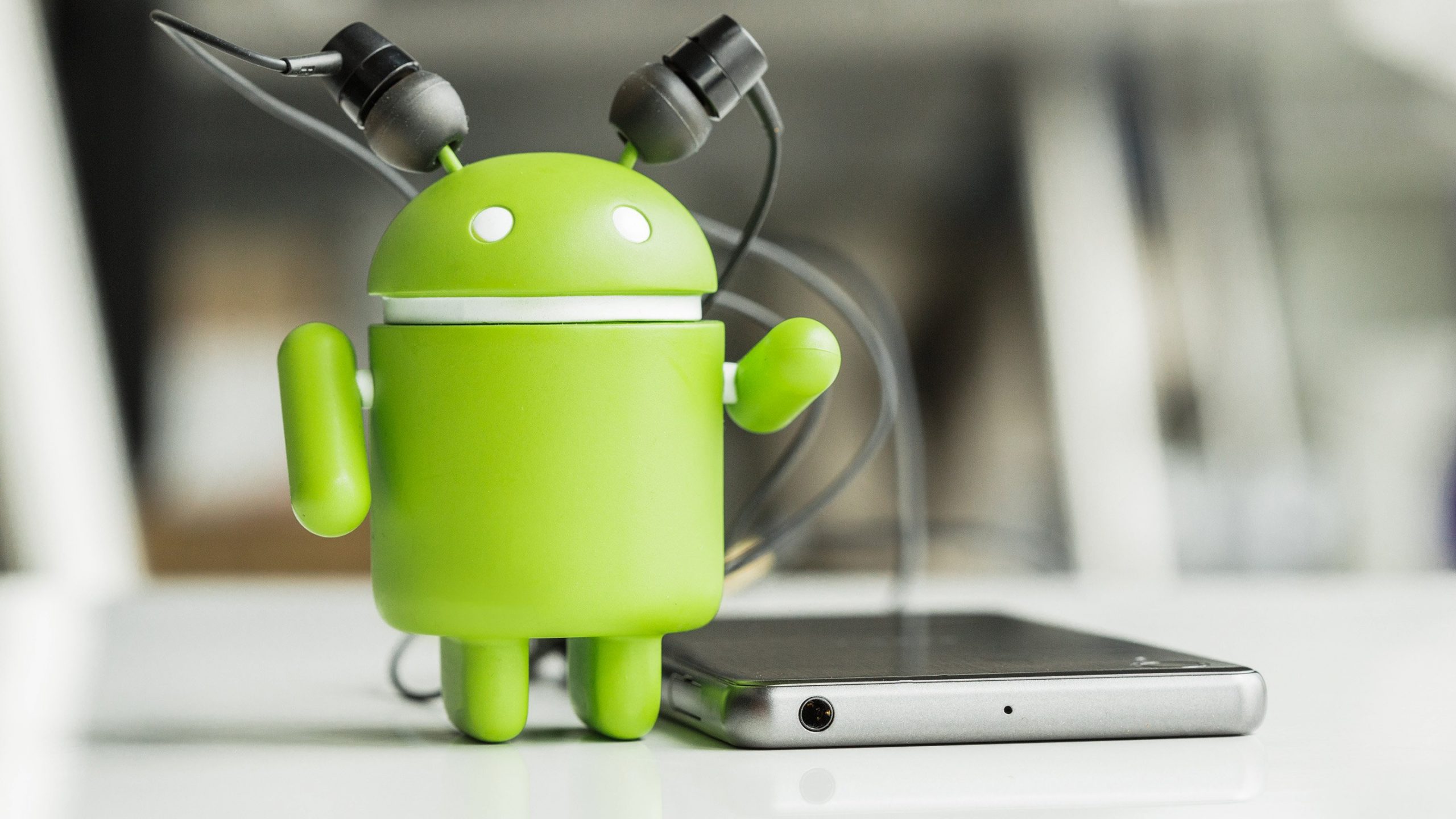 Các mẹo nhỏ để cải thiện chất lượng âm thanh trên Android