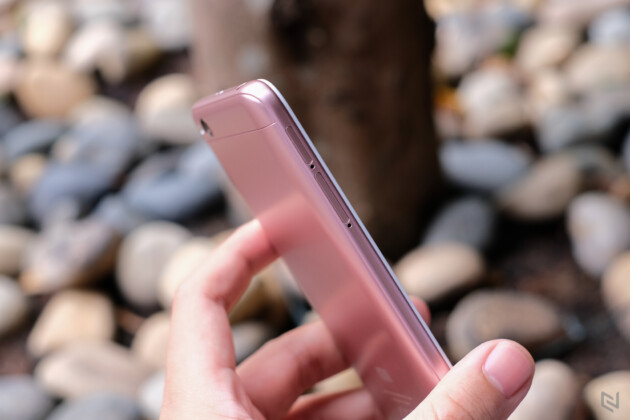 Đây là smartphone 'bá chủ phổ thông' của Xiaomi tại Việt Nam