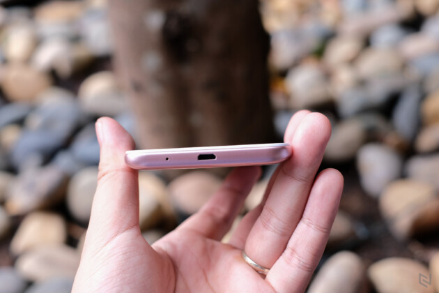 Đây là smartphone 'bá chủ phổ thông' của Xiaomi tại Việt Nam