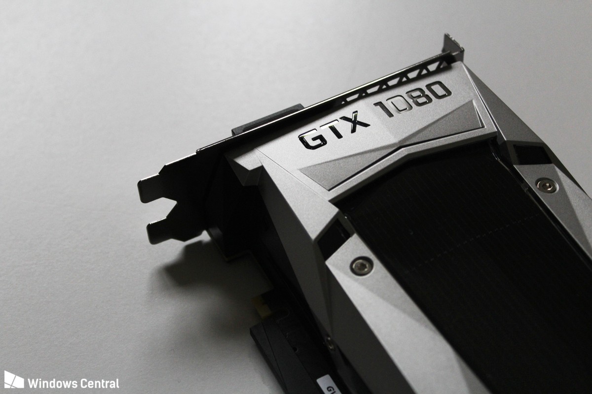 NVIDIA GTX 1080 và 1080 Ti: Chọn Ti hay không chọn Ti?