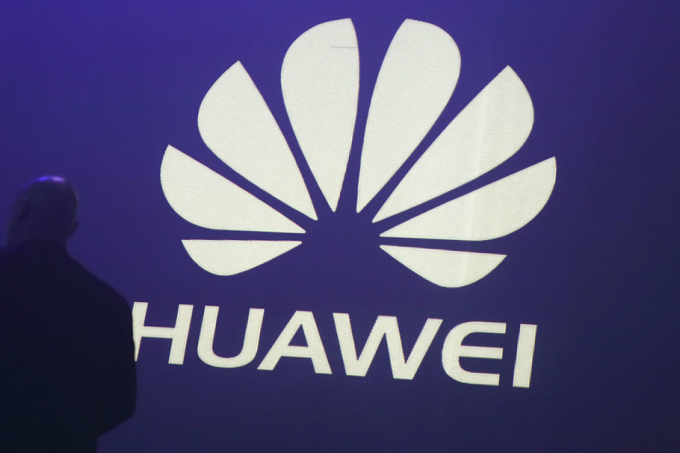 Không phải P20, P11 mới có thể là tên mã dành cho flagship tiếp theo của Huawei