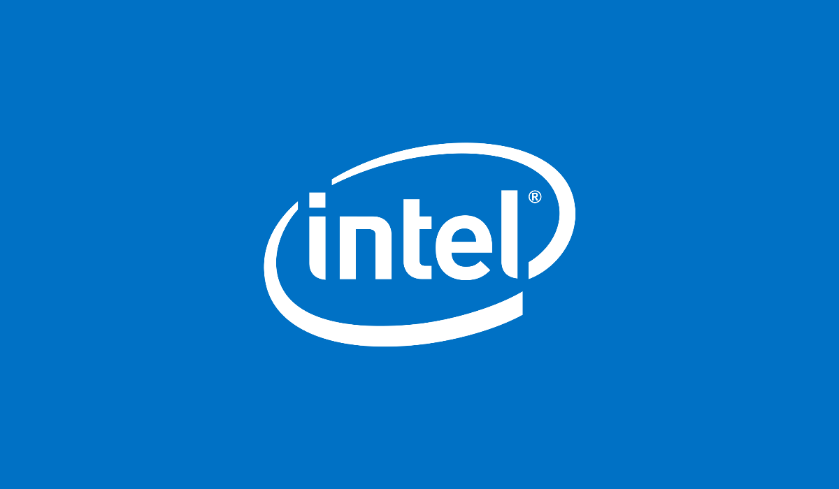 Intel đang đưa việc quét virus lên GPU của mình để cải thiện hiệu năng và pin