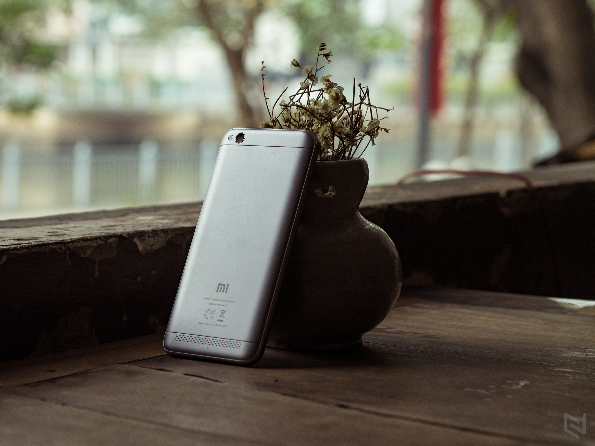 Có nên mua Xiaomi Redmi 5A với tầm tiền 2 triệu đồng?