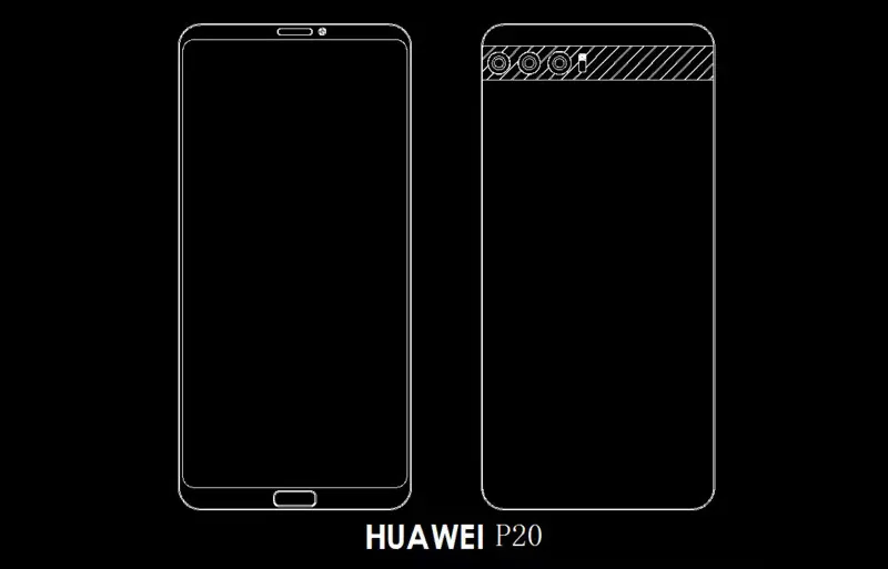 Những flagship nào sẽ lộ diện tại tại MWC 2018?