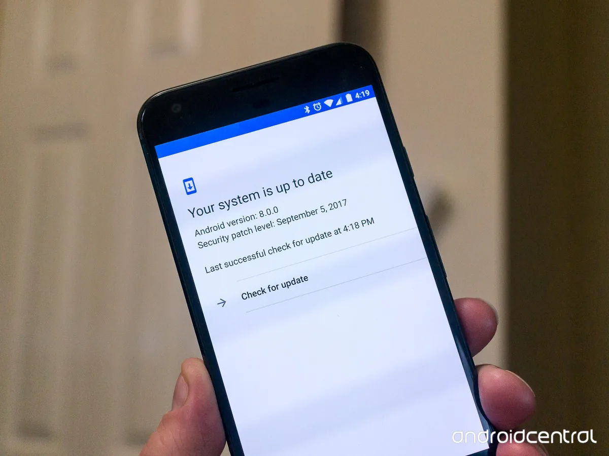 10 thao tác giúp chiếc Android của bạn từ "rùa" sang "thỏ"