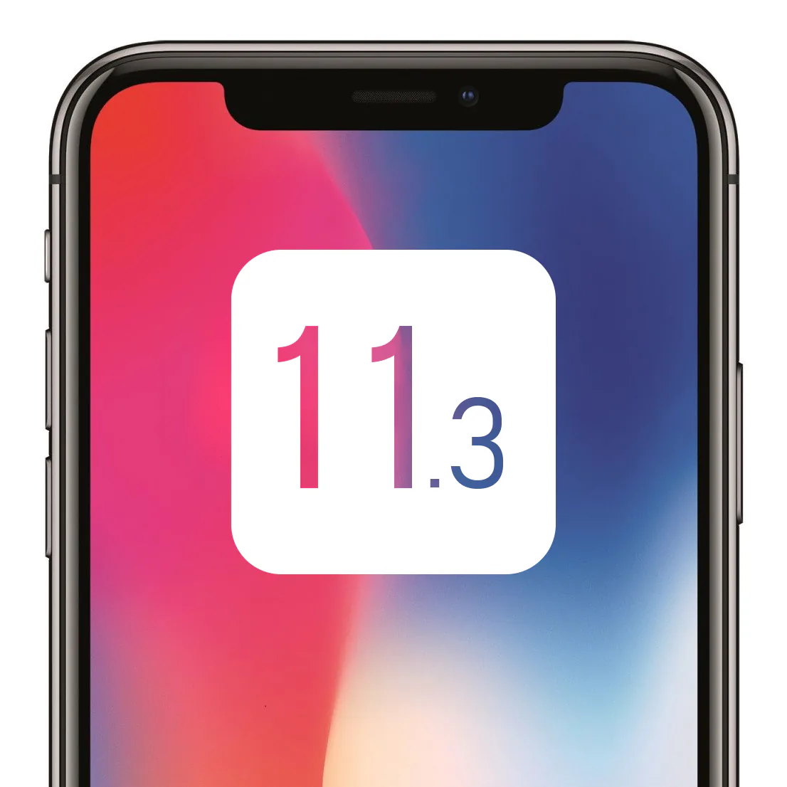 [Update] Apple hé lộ bản cập nhật iOS 11.3: Đã có thể tắt tính năng "làm chậm" iPhone