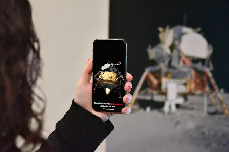 [Update] Apple hé lộ bản cập nhật iOS 11.3: Đã có thể tắt tính năng "làm chậm" iPhone