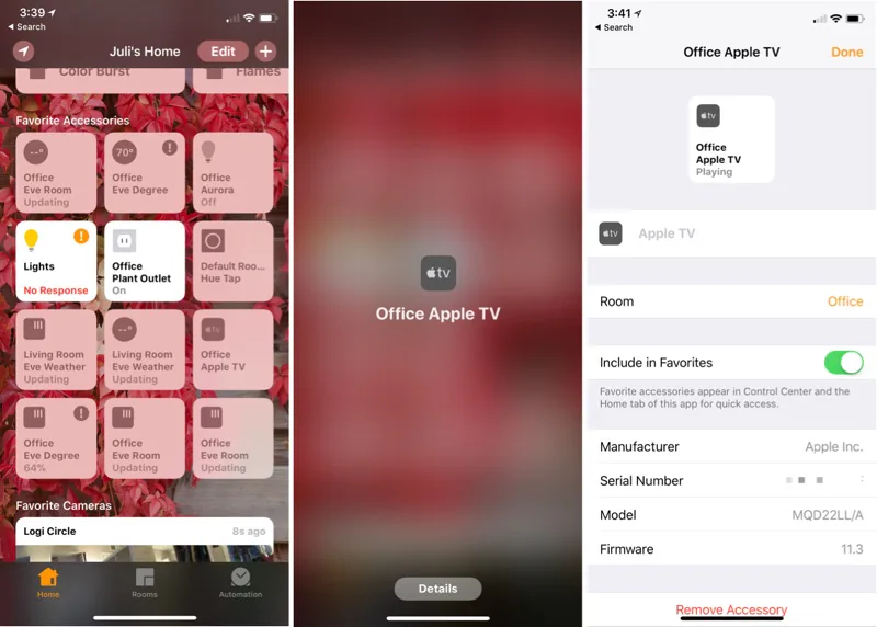 [Update] Apple hé lộ bản cập nhật iOS 11.3: Đã có thể tắt tính năng "làm chậm" iPhone