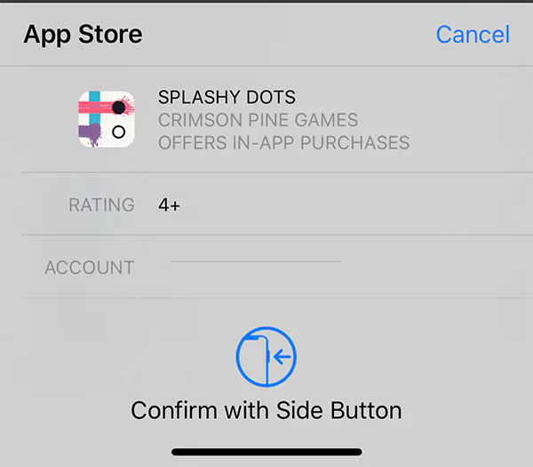 [Update] Apple hé lộ bản cập nhật iOS 11.3: Đã có thể tắt tính năng "làm chậm" iPhone