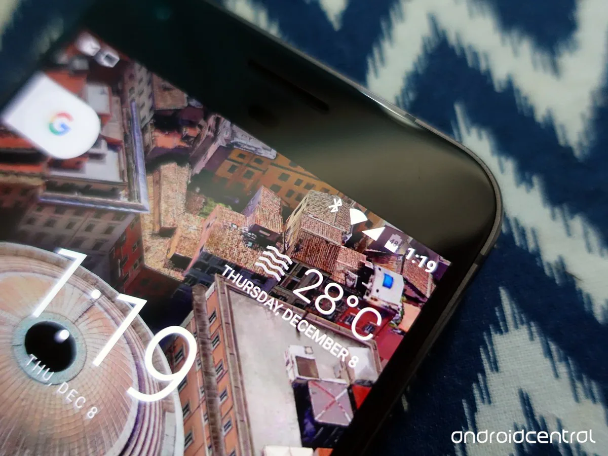 10 thao tác giúp chiếc Android của bạn từ "rùa" sang "thỏ"