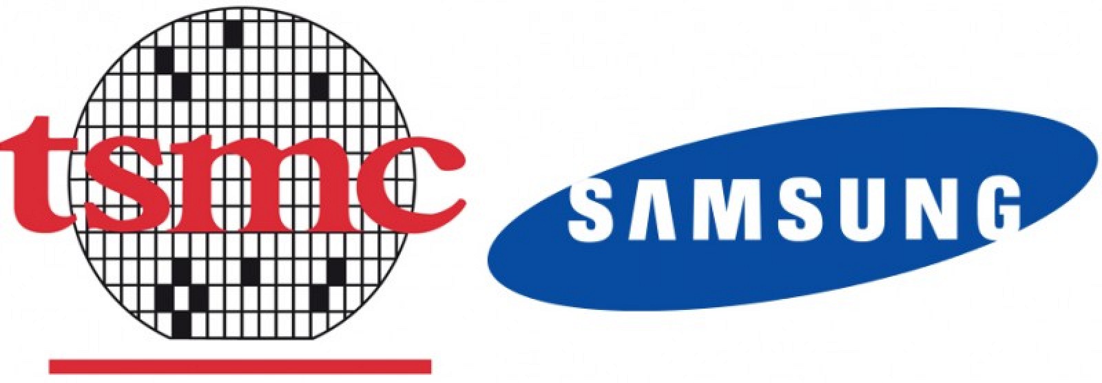 TSMC hạ Samsung, trở thành nhà sản xuất độc quyền chip A12 cho iPhone trong năm 2018