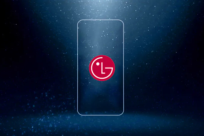 Quá trình phát triển LG G7 có thể sẽ bắt đầu lại từ đầu