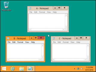 7 ứng dụng tiện ích gọn nhẹ chắc chắn phải thử trên Windows