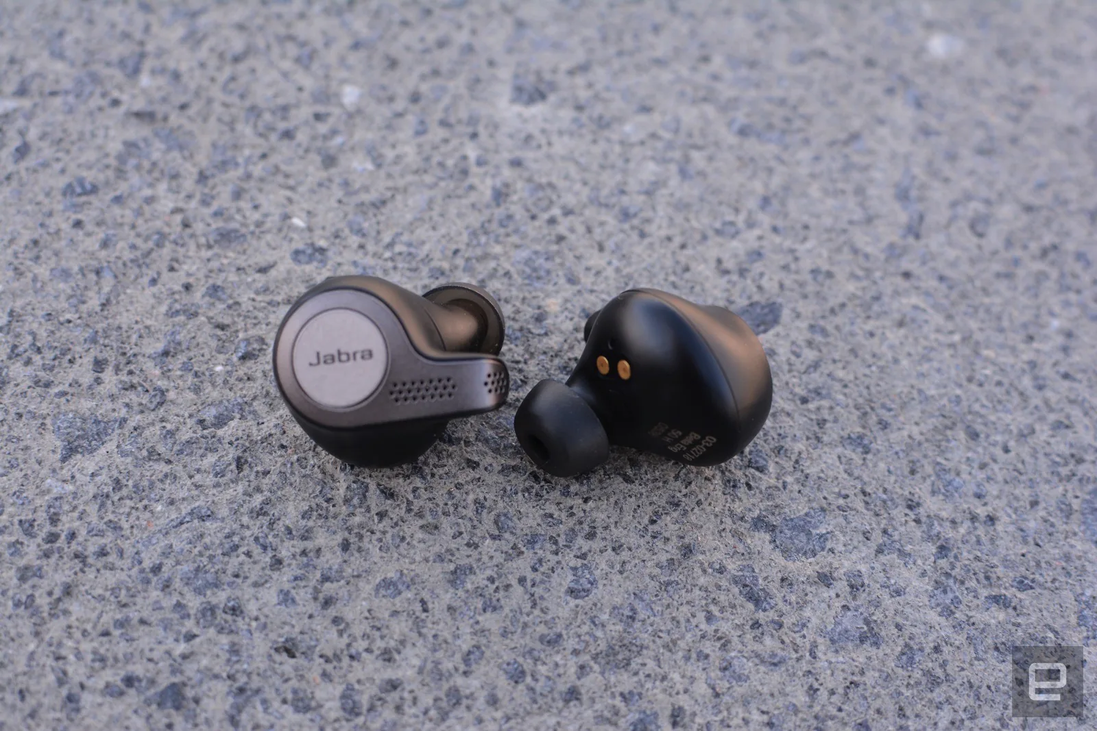 Tai nghe không dây Elite 65t hoàn toàn mới đến từ Jabra sở hữu chất âm tuyệt vời