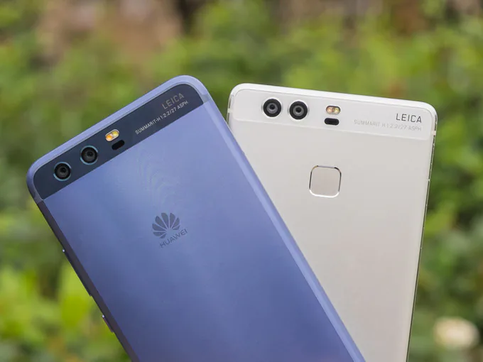 Thời gian dự đoán cập nhật Android 8.0 trên một số thiết bị