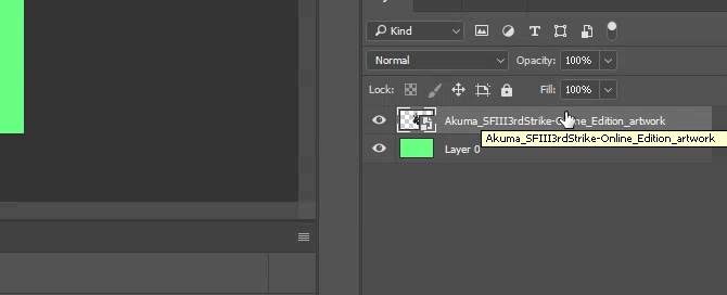 Những tổ hợp phím tắt Photoshop cần biết để nâng cao tay nghề