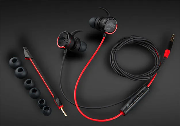 MSI ra mắt 3 màn hình chuyên game Optix cho thị trường Việt Nam