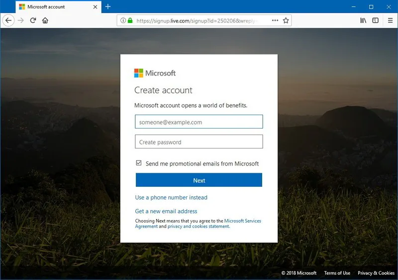 "Tất tần tật" về OneDrive cho người mới sử dụng.