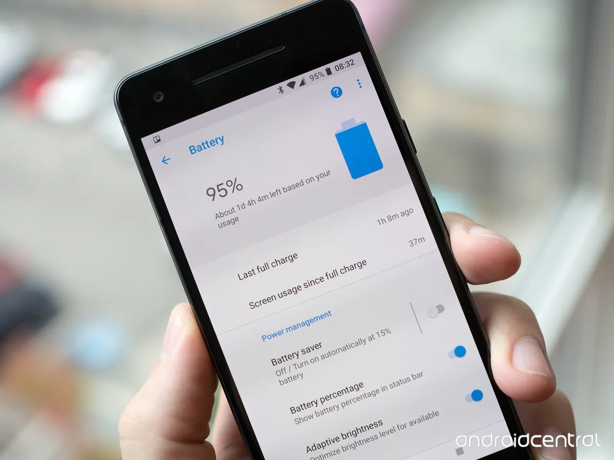 10 thao tác giúp chiếc Android của bạn từ "rùa" sang "thỏ"