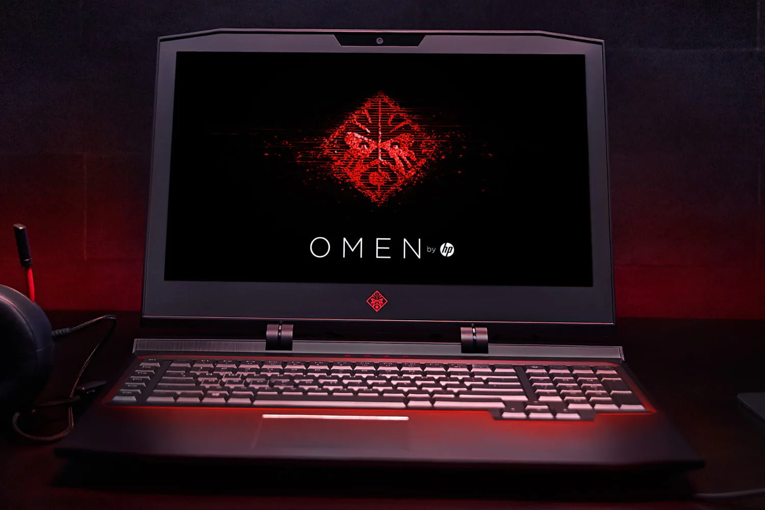 HP vừa cho ra mắt phần mềm giúp bạn chơi game triple A ngay trên chiếc máy tính cũ của mình