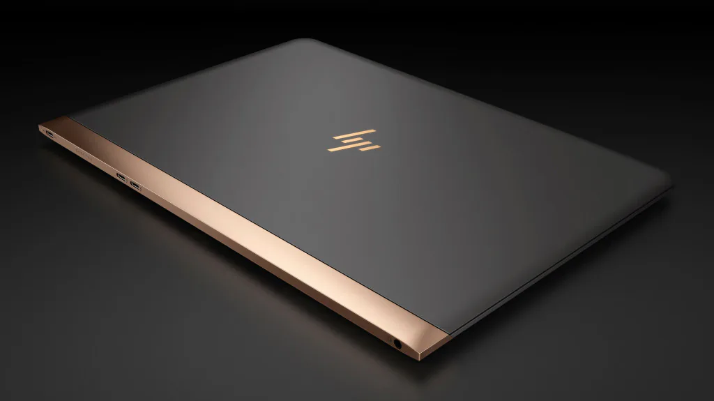 10 chiếc laptop mỏng nhất của năm 2018