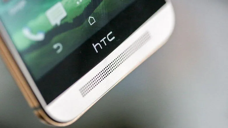 Các mẹo nhỏ để cải thiện chất lượng âm thanh trên Android