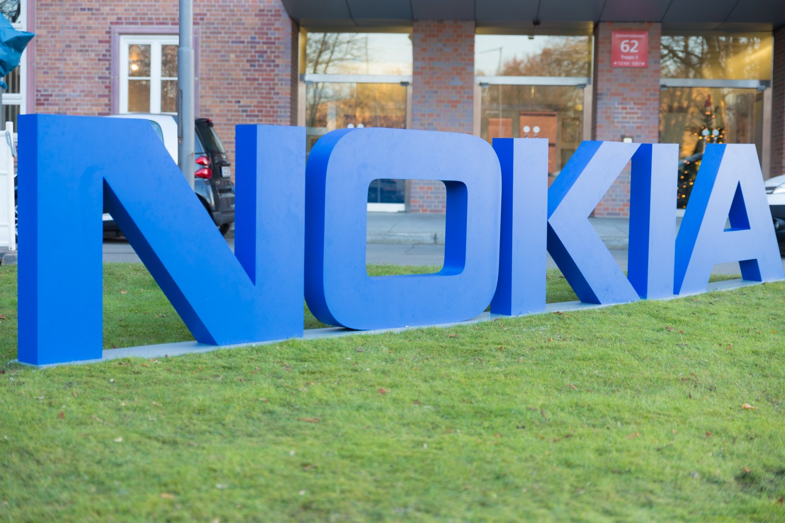 Lộ diện Nokia 4, Nokia 7 Plus và Nokia 1