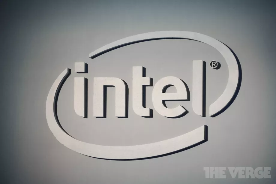 Intel sẽ minh bạch về hiệu năng của CPU dưới tác động của lỗi bảo mật Spectre
