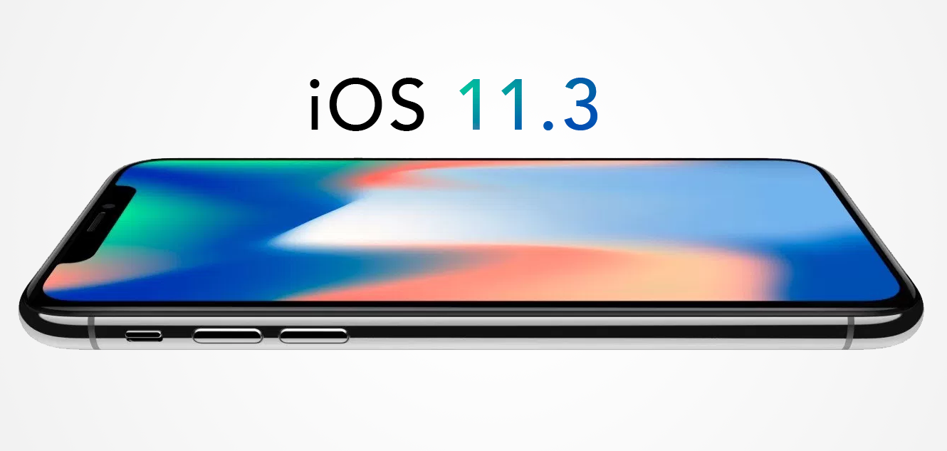 Chi tiết hơn về bản cập nhật iOS 11.3: Đã có thể tắt tính năng “làm chậm” iPhone