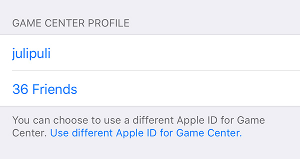 [Update] Apple hé lộ bản cập nhật iOS 11.3: Đã có thể tắt tính năng "làm chậm" iPhone