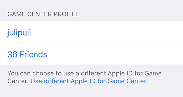 [Update] Apple hé lộ bản cập nhật iOS 11.3: Đã có thể tắt tính năng "làm chậm" iPhone