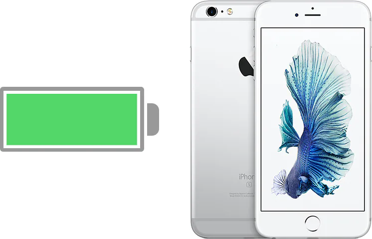 [Update] Apple hé lộ bản cập nhật iOS 11.3: Đã có thể tắt tính năng "làm chậm" iPhone