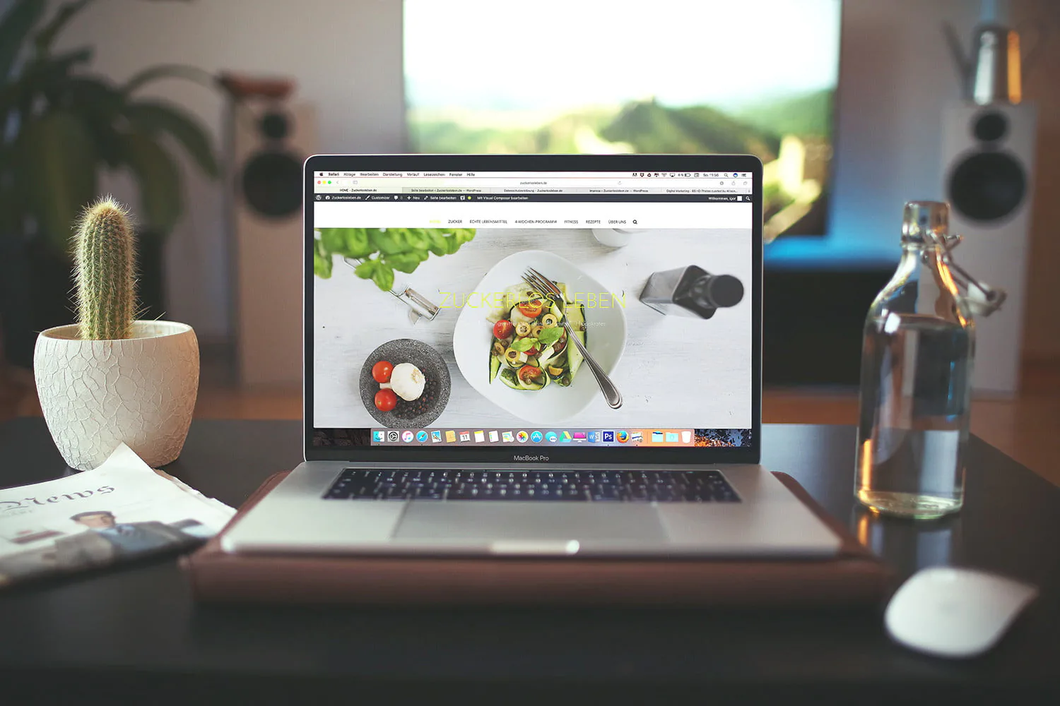 Bạn mong đợi gì ở laptop trong năm 2018 này?