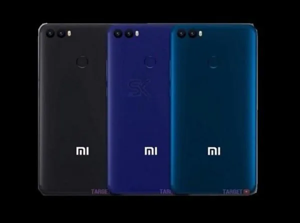 Những flagship nào sẽ lộ diện tại tại MWC 2018?