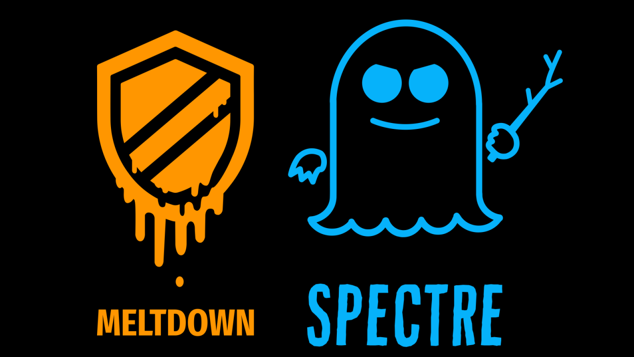 Apple cập nhật vá lỗ hổng bảo mật "Spectre" và "Meltdown" trên iOS và macOS