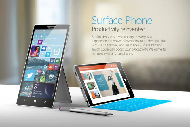 Microsoft lặng lẽ khai tử chương trình Windows 10 Mobile Insider