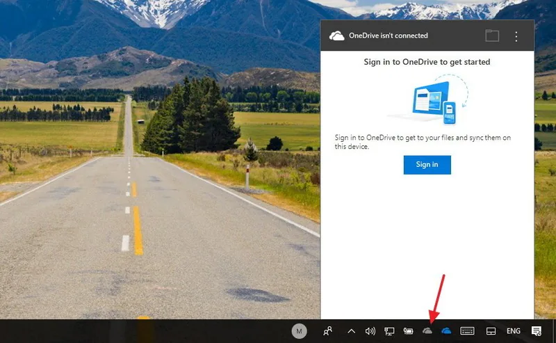 "Tất tần tật" về OneDrive cho người mới sử dụng.