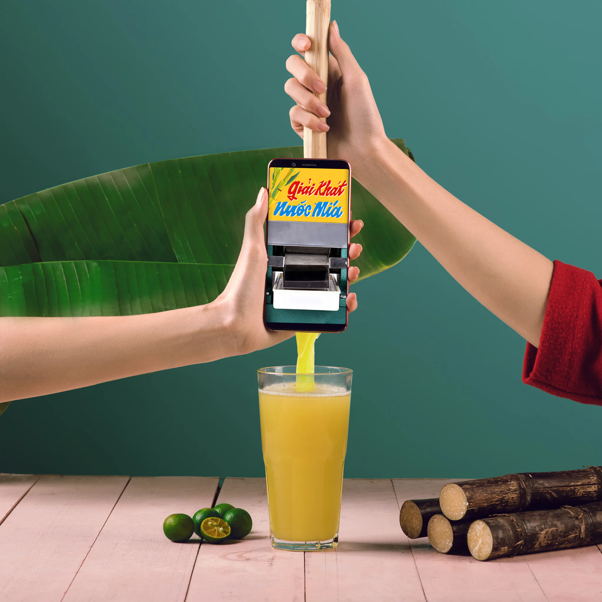 OPPO ra mắt F5 màu đỏ, quyến rũ và nổi bật cho năm mới