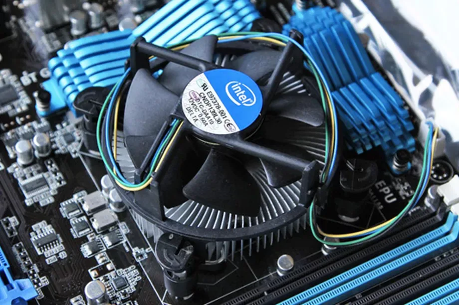 Bảo vệ máy tính trước lỗi bảo mật Meltdown và Spectre