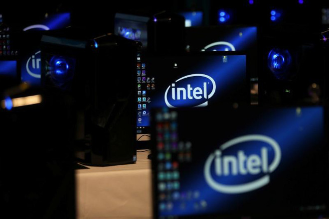 AMD thừa nhận phát hiện lỗ hổng bảo mật giống của Intel, chip di động ARM cũng có khả năng bị lỗi