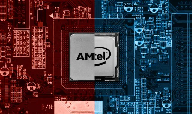 AMD thừa nhận phát hiện lỗ hổng bảo mật giống của Intel, chip di động ARM cũng có khả năng bị lỗi