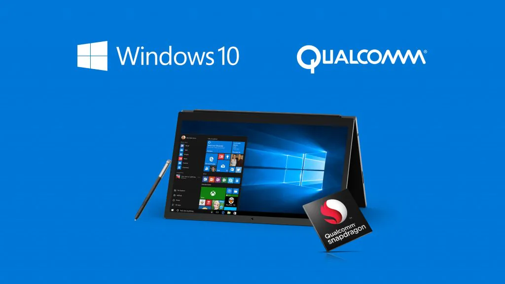 Bạn mong đợi gì ở laptop trong năm 2018 này?