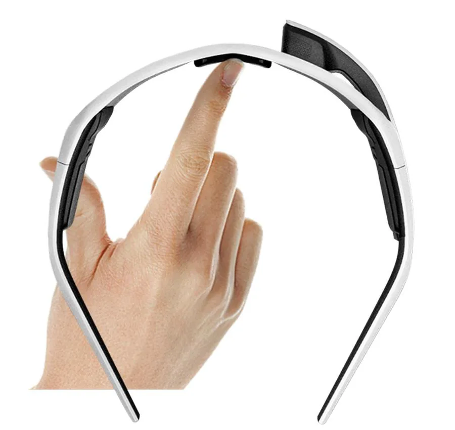 Apple đã tìm được đối tác tiềm năng cung cấp linh kiện cho kính thực tế tăng cường