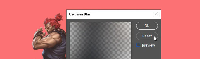 Những tổ hợp phím tắt Photoshop cần biết để nâng cao tay nghề
