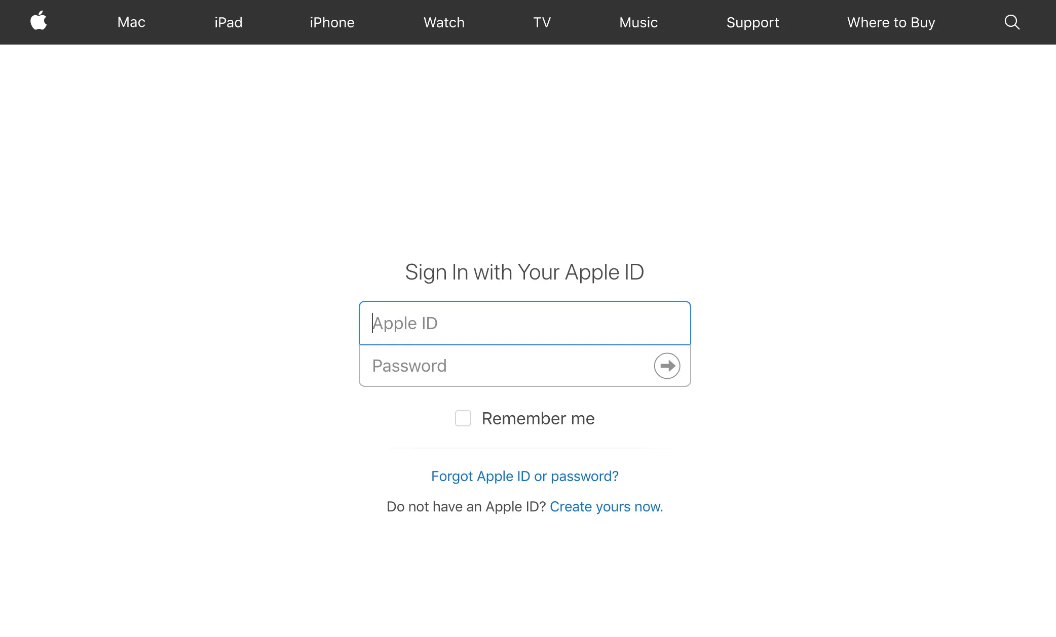 Nóng: Apple thay đổi cách kiểm tra bảo hành, chưa kết nối iCloud, bạn sẽ không thể kiểm tra