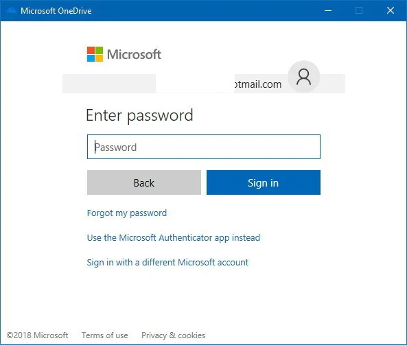 "Tất tần tật" về OneDrive cho người mới sử dụng.